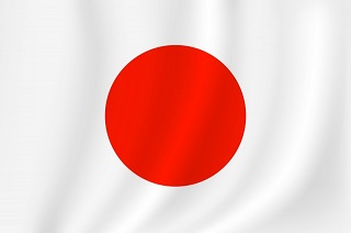 株価指数CFD取引なら岡三オンライン証券がおススメ！